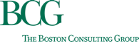 Boston Consulting Group