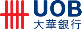UOB